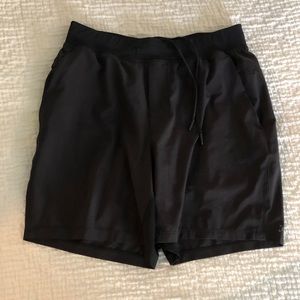 Lululemon Mens T.H.E. Short